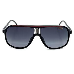 NEW!!! CARRERA Sunglasses 1047/S OIT9O Authentic